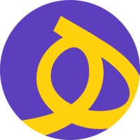 Hirman logo - Similar company to Roshasoft