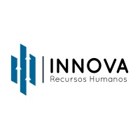 Innova Recursos Humanos Ltda logo - Similar company to Academia No Limits Recreio