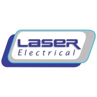 Laser Electrical logo - Similar company to Epph Ltd