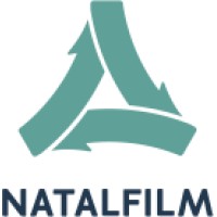 Natalfilm - Bolsas personalizadas logo - Similar company to Pellital S.A.