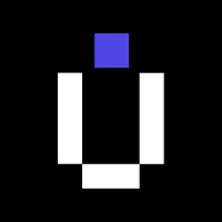 pixelu studio logo - Similar company to Clever Cloud