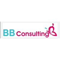 BB Consulting Gabon logo - Similar company to Transinfo Serivces
