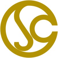 Cartografica Speroni
