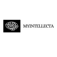 My Intellecta logo - Similar company to Codeworld