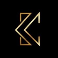 Kingdom Lens Media