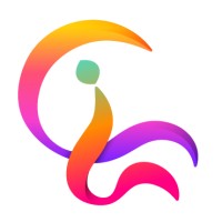 InnovInk Creations logo - Similar company to Mint Pro