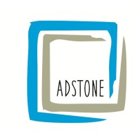 Adstone Technical Services  LLC logo - Similar company to Itacs Communication Technologies Llc