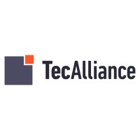 TecAlliance do Brasil logo - Similar company to Tecalliance