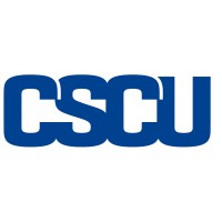 Connecticut State Colleges & Universities logo - Similar company to Ct State Middlesex