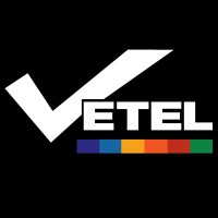 Vetel Diagnostics logo - Similar company to Metronmind, Inc