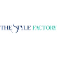 The Style Factory srl logo - Similar company to Supalabs