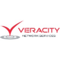 Veracity Network Services Llc