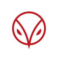 Hiut Denim Co logo - Similar company to The Cotton Textile Company Ltd