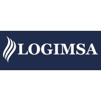 Logística Minera, S.A.U. (LOGIMSA) logo - Similar company to Logística Vaes