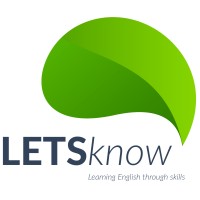 Kings English Schools