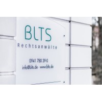 Blts Rechtsanwälte