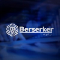 Berserker Capital logo - Similar company to Treebu Capital