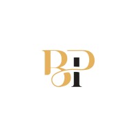 Bárbara Poline | Advocacia de Negócios, Contratos e Blindagem Empresarial logo - Similar company to Nordmoney