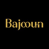 Bajooun logo - Similar company to Sequ-Door