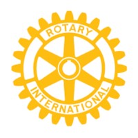 Rotary Club Amiens Vallée-de-Somme logo - Similar company to Rotaract Amiens