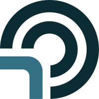 Precise Health SA logo - Similar company to Nostics