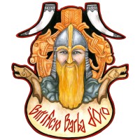 Birrificio Barba d'Oro logo - Similar company to Spa Brio