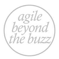 Agile  Beyond The Buzz
