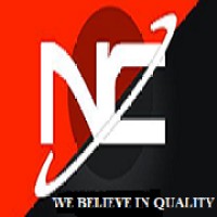 Networkers Champ Pvt. Ltd logo - Similar company to E-Soft It Soluitons