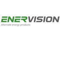 Enervision (Pty) Ltd logo - Similar company to Rt Systems (Pty) Ltd.
