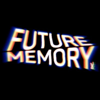 Future Memory Inc. logo - Similar company to Catalytic