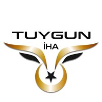 TUYGUN İHA logo - Similar company to Tuncel Yapi Tasarim