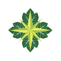 Caravella Inc logo - Similar company to Uplift Brands