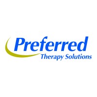 Preferred Therapy Solutions logo - Similar company to H2 Technology Partners