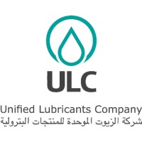 Unified lubricants Company - PETRONAS Lubricants KSA logo - Similar company to هيكسول للزيوت ومواد التشحيم | Hexol Lubricant & Oils