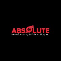 Absolute Manufacturing & Fabrication logo - Similar company to Midwest Precision Molding
