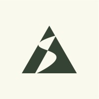 Alchemist Solutions logo - Similar company to Alchemist Solutions Inc.