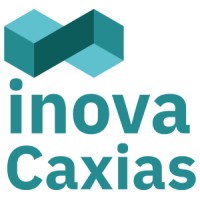 InovaCaxias logo - Similar company to Pluralgae