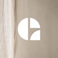 GEWOONDOEN X BRONSVOORD logo - Similar company to Jjgreendesign