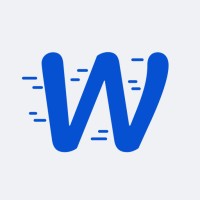 WorkSwift (workswift.co) logo - Similar company to Collabos