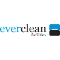 Everclean Facilities