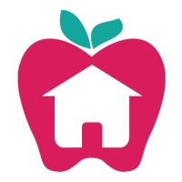 Dietista en casa logo - Similar company to Colegio Oficial De Dietistas-Nutricionistas De La Comunitat Valenciana (Codinucova)
