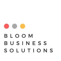 Bloom Business Solutions logo - Similar company to Bloom Business Solutions