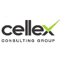 CellEx Consulting Group logo - Similar company to Nova Safety Solutions, Llc.