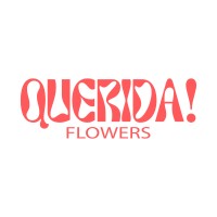 Querida Flowers logo - Similar company to Querida