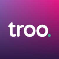 Troo logo - Similar company to Tritility