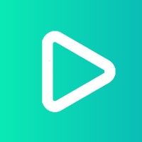 Agência Media On logo - Similar company to Publitune