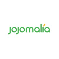 Jojomalia Company Limited