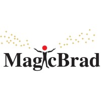 MagicBrad.com logo - Similar company to Tmc Industries, Inc.