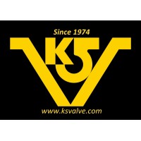 Kong Jih Valve Industrial Co., Ltd. logo - Similar company to Value Valves Pte. Ltd.