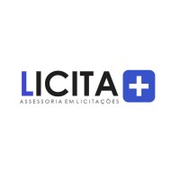 LICITA + logo - Similar company to Pró Licitante
